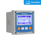 control en línea de With Automatic Dosing del regulador de 100~240V 4-20mA RS485 pH para el agua