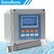Analizador rápido del dióxido de cloro de la respuesta del transmisor de la calidad del agua IP66
