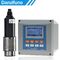 RS485 Analisadores digitales de COD Sensor UV254nm Medición del agua
